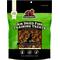 Show in main carousel: Redbarn Air Dried Fish Training Dog Treats, 4.75-oz bag slide 1 of 5