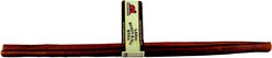 Redbarn Beaut-a-Bull Collagen Stick Dog Chew, Large, 1 count
