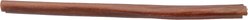 Redbarn Beaut-a-Bull Collagen Stick Dog Chew, Large, 1 count slide 2 of 2