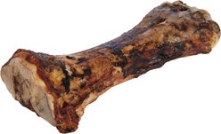 Redbarn Beef Shank Bone Dog Treat, 1 count