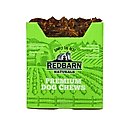 Redbarn Bully Slices Dog Treats, 6-lb box