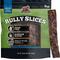 Show in main carousel: Redbarn Bully Slices Dog Treats, 9-oz bag slide 1 of 11