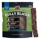 Redbarn Bully Slices Dog Treats, 9-oz bag