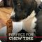 Show in main carousel: Redbarn Bully Slices Dog Treats, 9-oz bag slide 8 of 11