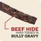 Show in main carousel: Redbarn Bully Slices Dog Treats, 9-oz bag slide 6 of 11