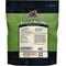 Show in main carousel: Redbarn Bully Slims Dog Treats, 4.07-oz bag slide 3 of 12