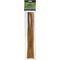 Show in main carousel: Redbarn Naturals Bully Stick 12" Dog Treat, 4 count bundle slide 1 of 9