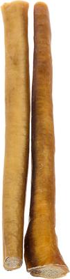 Show full view: Redbarn Naturals Bully Stick 12" Dog Treat, 4 count bundle slide 3 of 9