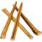 Show in main carousel: Redbarn Naturals Bully Stick 12" Dog Treat, 4 count bundle slide 4 of 9