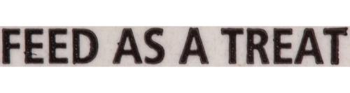 Show full view: Redbarn Naturals Bully Stick 12" Dog Treat, 4 count bundle slide 6 of 9