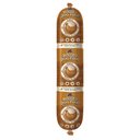 Redbarn Chicken Recipe Dog Food Roll, 64-oz roll