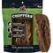 Show in main carousel: Redbarn Choppers Dog Treats, 9-oz bag slide 1 of 11