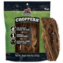 Redbarn Choppers Dog Treats, 9-oz bag