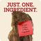 Show in main carousel: Redbarn Choppers Dog Treats, 9-oz bag slide 10 of 11