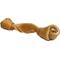 Show in main carousel: Redbarn Collagen Barbell Dog Chew, Small, 1 count slide 3 of 4