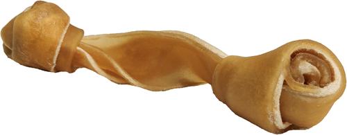 Show full view: Redbarn Collagen Barbell Dog Chew, Small, 1 count slide 3 of 4