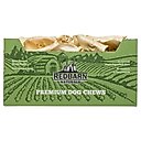 Redbarn Cow Ears Dog Treats, 100 count