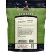 Show in main carousel: Redbarn All-Natural Beef Cow Ears Dog Treats, 4.2-oz bag slide 4 of 11