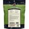 Show in main carousel: Redbarn All-Natural Beef Cow Ears Dog Treats, 4.2-oz bag slide 4 of 12