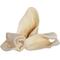 Show in main carousel: Redbarn All-Natural Beef Cow Ears Dog Treats, 4.2-oz bag slide 5 of 12