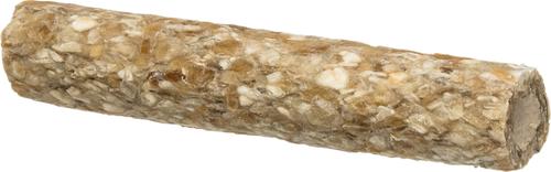 Show full view: Redbarn Filled Munchie Retrievers Chicken Flavor Dog Treats, 6-in chew, 1 count slide 3 of 12