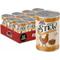 Show in main carousel: Redbarn Grain-Free Chicken & Pumpkin Stew Wet Dog Food, 12-oz can, case of 12 slide 1 of 11