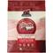 Show in main carousel: Redbarn Grain-Free Land Recipe Dry Dog Food, 22-lb bag slide 1 of 12