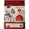 Show in main carousel: Redbarn Grain-Free Land Recipe Dry Dog Food, 22-lb bag slide 3 of 12