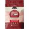Show in main carousel: Redbarn Grain-Free Land Recipe Dry Dog Food, 4-lb bag slide 1 of 12