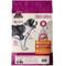 Show in main carousel: Redbarn Grain-Free Large Breed Recipe Dry Dog Food, 15-lb bag slide 3 of 12