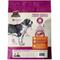 Show in main carousel: Redbarn Grain-Free Large Breed Recipe Dry Dog Food, 28-lb bag slide 3 of 12