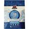 Show in main carousel: Redbarn Grain-Free Ocean Recipe Dry Dog Food, 22-lb bag slide 1 of 12