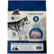 Show in main carousel: Redbarn Grain-Free Ocean Recipe Dry Dog Food, 22-lb bag slide 3 of 12