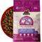 Show in main carousel: Redbarn Grain-Free Puppy Recipe Dry Dog Food, 4-lb bag slide 1 of 11