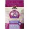 Show in main carousel: Redbarn Grain-Free Puppy Recipe Dry Dog Food, 4-lb bag slide 1 of 12