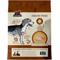 Show in main carousel: Redbarn Grain-Free Sky Recipe Dry Dog Food, 22-lb bag slide 3 of 12