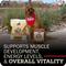 Show in main carousel: Redbarn Grain-Free Sky Recipe Dry Dog Food, 4-lb bag slide 7 of 11