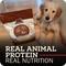 Show in main carousel: Redbarn Grain-Free Sky Recipe Dry Dog Food, 4-lb bag slide 3 of 11