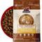 Show in main carousel: Redbarn Grain-Free Sky Recipe Dry Dog Food, 4-lb bag slide 1 of 11