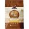 Show in main carousel: Redbarn Grain-Free Sky Recipe Dry Dog Food, 4-lb bag slide 1 of 12