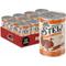 Show in main carousel: Redbarn Grain-Free Turkey & Carrot Stew Wet Dog Food, 12-oz can, case of 12 slide 1 of 11