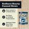 Show in main carousel: Redbarn Grain-Free Whitefish & Sweet Potato Stew Wet Dog Food, 12-oz can, case of 12 slide 3 of 11
