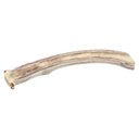 Redbarn Half Deer Antler Dog Chews, X-Large