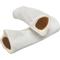 Show in main carousel: Redbarn Large Peanut Butter Filled Bones Dog Treats, 30 count bundle slide 5 of 8