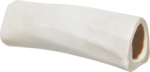 Show full view: Redbarn Large Peanut Butter Filled Bones Dog Treats, 30 count bundle slide 4 of 8