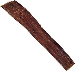 Redbarn Medium Barky Bark Dog Treats