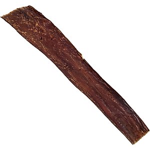 Redbarn Medium Barky Bark Dog Treats