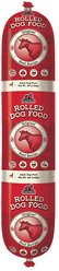 Redbarn Naturals Beef Recipe Dog Food Roll, 64-oz, bundle of 2