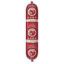 Redbarn Naturals Beef Recipe Dog Food Roll, 64-oz, bundle of 2