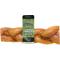 Show in main carousel: Redbarn Premium 5" Braided Bully Sticks Dog Treats, 1 count slide 1 of 9